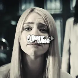 traurigkeit in der theorie ll cc- mine ( unreleased ) ll SDT - @tyler @Gavin  ll DT- @𝘫𝘰𝘣𝘶𝘴 @𝐱𝐚𝐧𝐝𝐞𝐫 @st☆rz @✬ jamie ✬ @Kvvxlc @cobie ✰ @d 🌟 @esteban† ll #fyp #foryoupage #aftereffects #aftereffectsedit #genv #theboys #theboysedit #catedunlap #catedunlapedit 