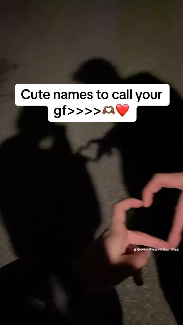 over to the boys #foryou #Love #boys #name #following #like #grow 