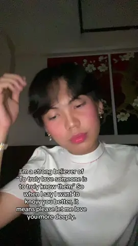 :)