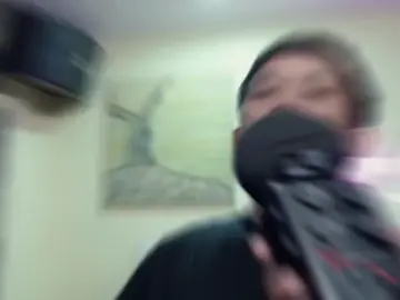 Eyyy angas 🔥 #malupiton #cashg #freestyle #fyp #foeyoupage #foryoupage #viral #rap 