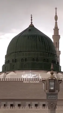 qosidah tarim - ya rasulallah qolby yuhibak . . . #qosidah #qosidah_berkah #qosidah_viral #qosidahan #qosidahsalaf #malamjumat #xzybca #salatiga #salatiga24jam #fyp #fypシ #fypp #fyppp #fypppp #fyppppp #fyppppppppppppppppppppppp #fypppppppppppppp #fyppppdongggggg 