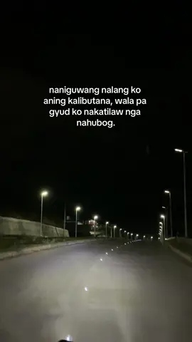 onsaon man dili man ko palahubog#fyp #fypシ゚viral 