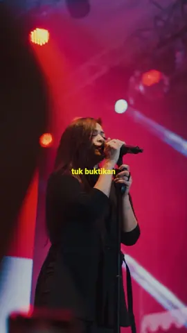 siapa nih yg waktu SMA sering dengerin lagu nya @cokelat_band      #karma #cokelatband 