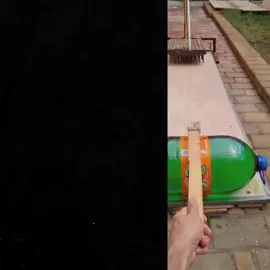 #fyp #foryou #foryoupage #fypシ #tiktok #pov