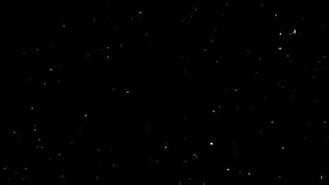 🦩| من أجمل المرات اللي قراء فيها الشيخ المنشاوي سورة العلق ♥️ . . . . #quran #قران #محمد_صديق_المنشاوي #المنشاوي 