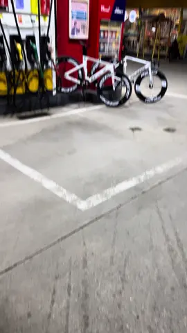 Montage with @etheraljay #fixie #bxt #zamboangacity #niplefixie #foryoupage #foruyou 