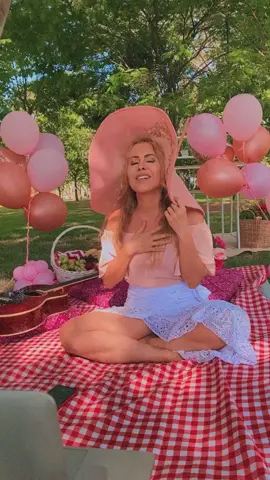 #BateuSaudade #Joelma #tbt 