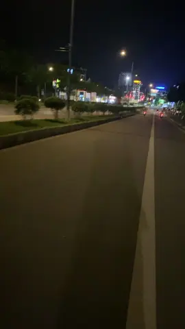 Sau 1 ngày làm việc của e ☺️