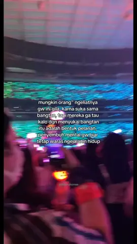 orang orang ga tau, kalau seberusaha apa gw buat tetap kuat untuk bertahan hidup, dikala banyak masalah yang datang menghantam. #bts #bts_official_bighit #bangtan #army #armybts #trend #viral #video #fypシ #fypage #foryou #4u #xyzbca 