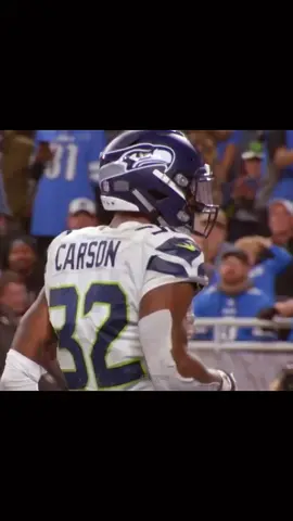 Chris Carson man 🥲 #chriscarson #seahawks #runningback #prime #edit #gohawks #nfl #mixtape #highlights #fyp #viral #football #footballedit #trending #foryou #fypシ゚viral 