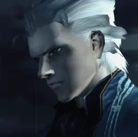 متى نشوف ريميك #devilmaycry #dante #vergil #dmc #foryou #fyp 