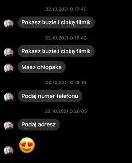 pan robert zawsze w sercu✨ #CapCut #dlaciebie #fyp 