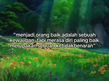 Bagian ke 71 | Reminder. #humandontrcry #quoteoftheday #motivasi #aesthetic 