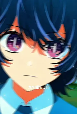 Abiko Samejima 🤩 (Oshi no ko season 2 ep 2) #anime #oshinoko #ai #アニメ #animeedit 