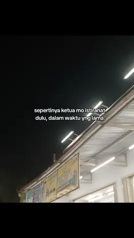 izin pamit ketua🙏🏻 #Kotamobagu #Manado #Gorontalo #creatorquotessulut #Kotamobagu_story #galauiskall #storymanado 