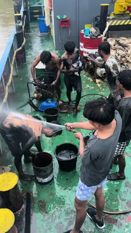 Tidak ada usaha yg menghianati hasil 🙂😇 #pejuangrupiah #pelautpunyacerita #pelautindonesia #xbyzca #fypage #fypシ @Sdr77 @BANGJIE 🅷🅳🅼 @𝕯𝖆𝖊𝖓𝖌_mappile 🅷🅳🅼 @MuhammadNizar 