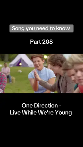 #onedirection #fyp #niallhoran #harrystyles #zaynmalik #liampayne #louistomlinson #1d #livewhilewereyoung #fypシ゚viral #throwback 