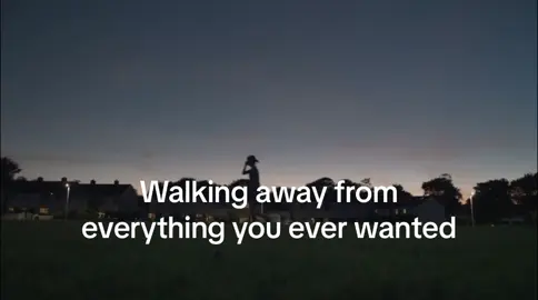 #fyp #relatable #fyppppppppppppppppppppppp 