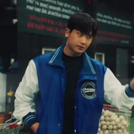 I LOVE HIMMMMMMMMM 😍😍😍😍|| #serierxy #kdrama #fyp #happiness #happinesskdrama #yihyun #yihyunedit 