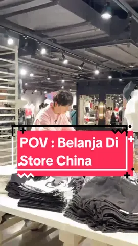 Gpp kalo cuma bawa troli yang penting bisa liat #fyp #drachin 