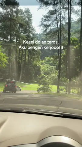 Duwetku enteekk!!!