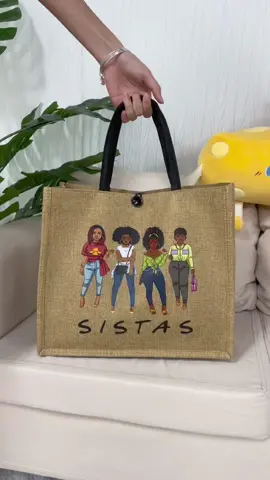 #totebag #ethnictotes #ethnictotebag #TikTokShopDealsforyoudays #dealsfordays #summerstyle #tiktokshopsummmersale #cartoontotebag#fashion #tiktokshopdealsforyoudays #foryou 
