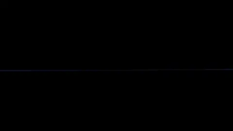 the 100 follower special || #breakingbad #walterwhite #jessepinkman #edit #capcut #gusfring #capcut #fyp #viral 