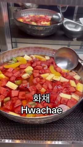 Dessert day in Korea🇰🇷 #dessert #mukbang #cake #Foodie #yummy #korean