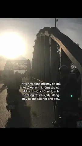 #tinhanhne 