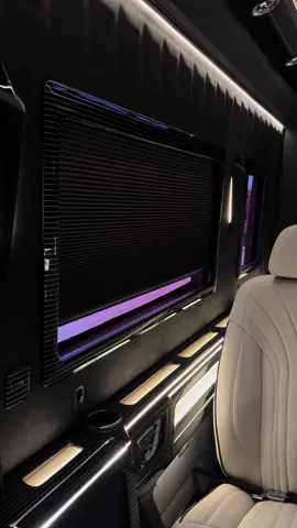 Imagine getting kidnapped in this can?? #mercedes #sprinter #mercedessprinter #sprintervan #sprinterlife #luxuryvan #luxurysprinter #vipvan #vipsprinter #luxurylifestyle #luxurylifedubai #dubai #abhudabi #uae #uaelife #carreview #review #asmr #carasmr #fyp #viral #viralvideos #viralreels 