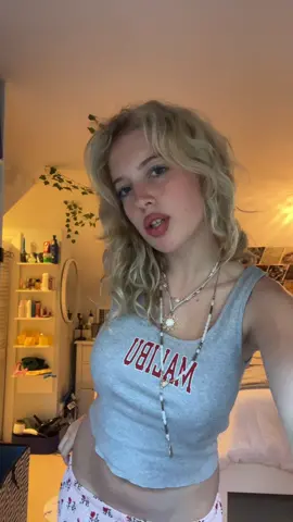 another throwback