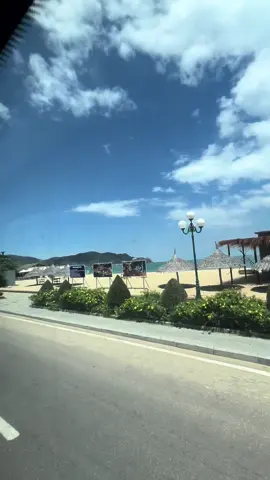 Cảnh đẹp nơi đây thật đẹp...!!!💕☘️🥰#ChillWithTikTok #cảnhđẹpthiênnhiên #thịnhhanh2024 #xuhuong2024 