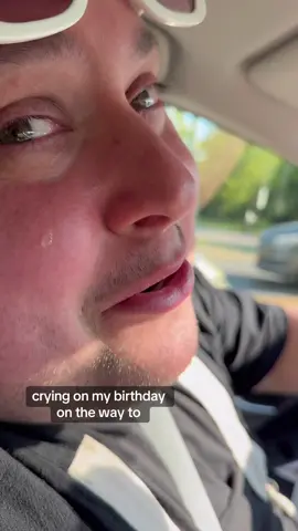 it’s cancer ♋️ season & the feelings are BIG 😭 #couple #funny #cancer♋️ #watersigns  #laugh #lgbt #feelings 