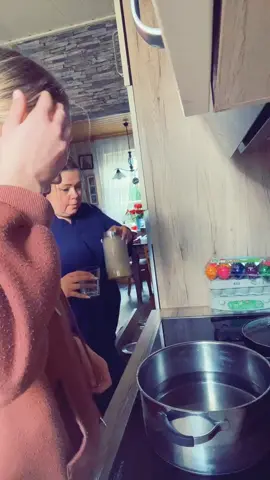 Wem schon passiert?#probierenmitkarina #maskiergang #learnwithkarina 