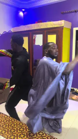 damou imame lah 😂 #😂🤣😅👍funny #😂😂😅🤣 #pourtoi #finbi 