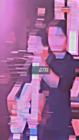 @シン タウ アウン #🎤 . ဖော်ကာ🎧 . ရေစက်