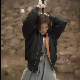 #LEEHAN : his smile is so precious 🫠🫠 [ ib : bungniki ] #boynextdoor #이한 #보이넥스트도어 #kpop #fyp #foryou 