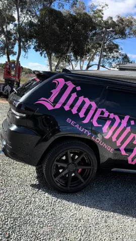 DIMENTICO BEAUTY LOUNGE  ‼️COMING SOON‼️ #fyp #beauty #beautylounge 