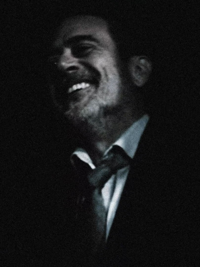 tyler durden of the boys I scp:@wvnderlust99 #joekessler #billybutcher #theboys #jeffreydeanmorgan #edit #aestheticedits #aftereffects
