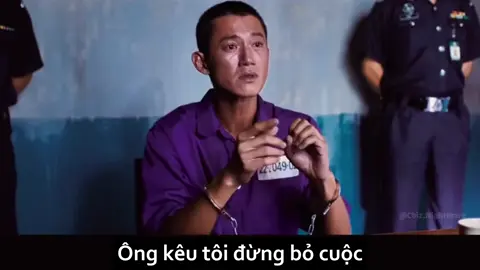 Người ta câm còn có thể diễn tả đc. Còn tao chỉ biết im lặng kìm nén. #Abang #ngôkhảngnhân #xuhuong #kimmã 