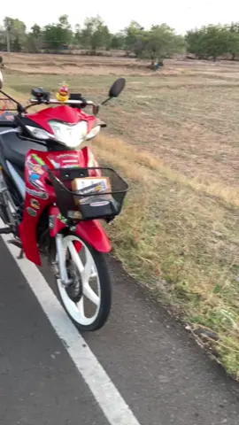 #ด่วนบุรีรัมย์ 