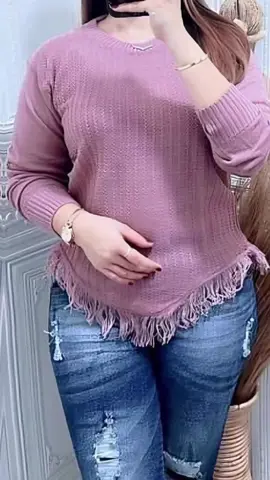 Atasan Rajut Rawis Premium Knitwear Top Baju  Casual  Basic Rp65.000! #atasanrajut #atasanrajutrawis #atasanrajutpremium  #atasanwanita  #tiktokaffiliate  #promoguncang77  #racuntiktok  #tiktokshop 