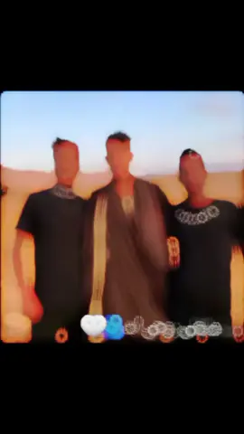 #مشاهير_تيك_توك_مشاهير_العرب_الشامي_حب_وحنان_اقتباسات_♡حًمًآدٍآتٌ #مجرد________ذووووووق🎶🎵💞 #اغنيه وين بكرا 