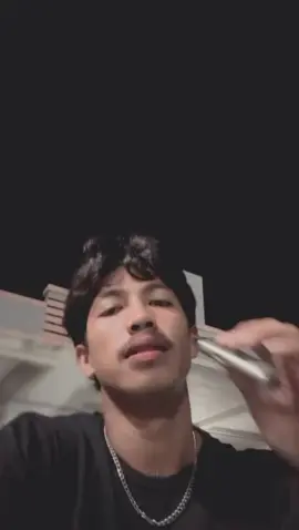 #capcut_edit#video#fyp  mnis krna orang Sulawesi😸🤭