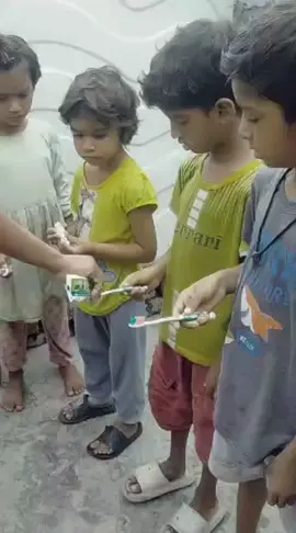 #Punjab #orphanage #masihigeet #orphankidplayinggame #viralvideo🔥 #orphanageinpakistan #orphanage #viralvideo #orphanageinpa #Christianstatus #God #foryou #viralvideos #orphanageinlahore #orphankidplayinggame 