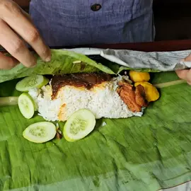 နှင်းပုလဲထမင်းပေါင်းချက်စားမယ် #PHYO #Foodvlogger #ထမင်းပေါင်း #နှင်းပုလဲထမင်းပေါင်း 