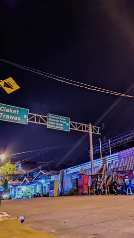 #pacet_mojokerto#storywhatsapp 