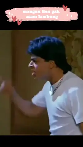 di marahin mas Rahul 😁😁#shahrukhkhan #parodiindia #fyp #bollywood #parodilucu #parodilucu #parodilucu #parodilucu #sahrukhan 