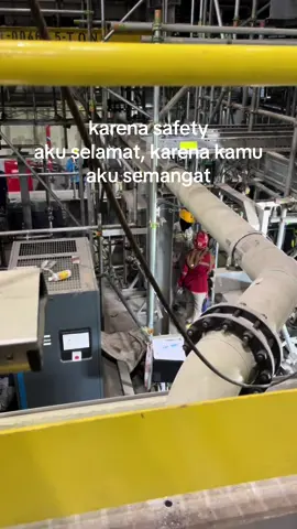 😜 #fyp #kuliproyek👷🏼 #gresik24jam #jiipexfreeportindonesia 