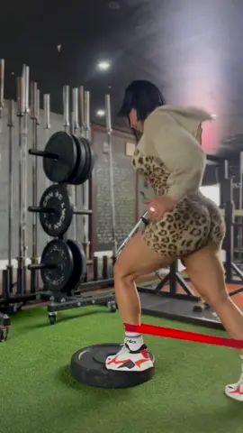 ✨💪#yadyfit #fullbodyworkout #motivacion #entrenamiento #workoutvideos #legdaymotivation 